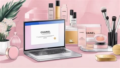 is chanel cheaper in singapore|Chanel online shopping Singapore.